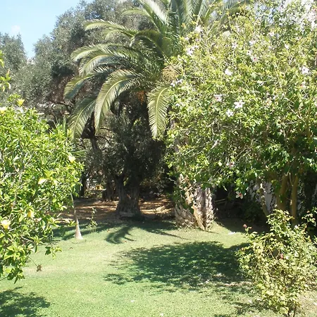 Livadi