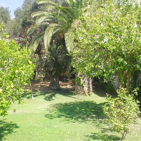 Livadi Plakias