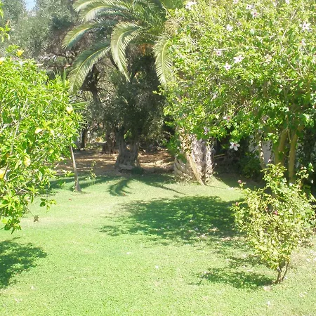 Livadi