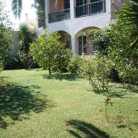 Livadi Plakias