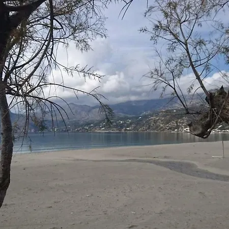 Livadi * Plakias