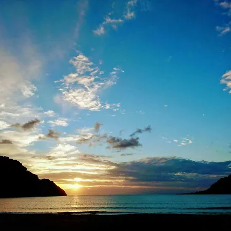 Livadi Plakias