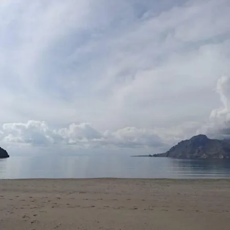 Livadi * Plakias