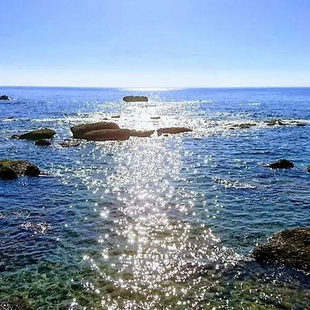 Livadi Plakias