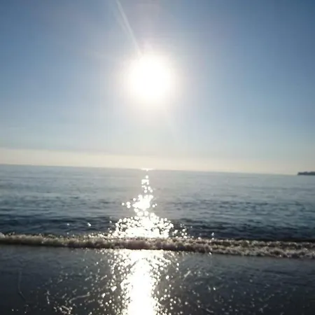 Livadi Apartment Plakias
